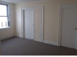 1117 Croes Ave #2F, Bronx, NY 10472