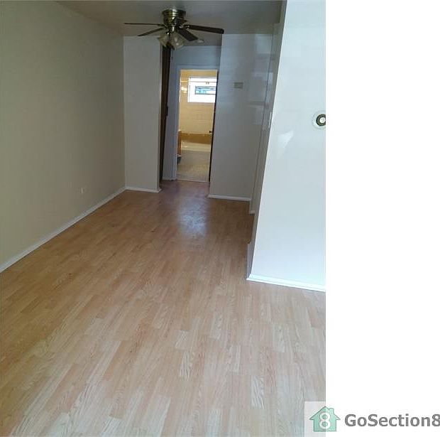 1st image of 7800 S South Shore Dr