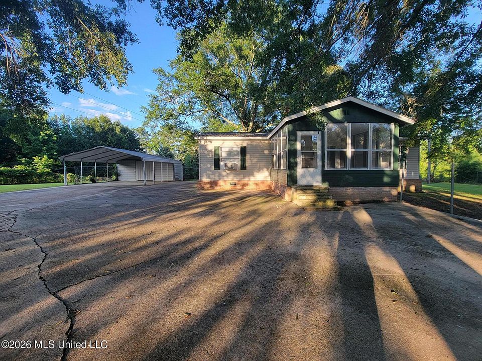 1st image of 2427 Lawrence Hazel Rd