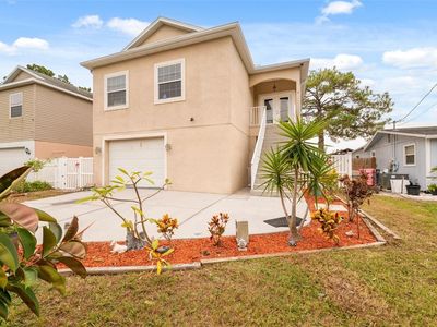7330 New York Ave, Hudson, FL, 34667