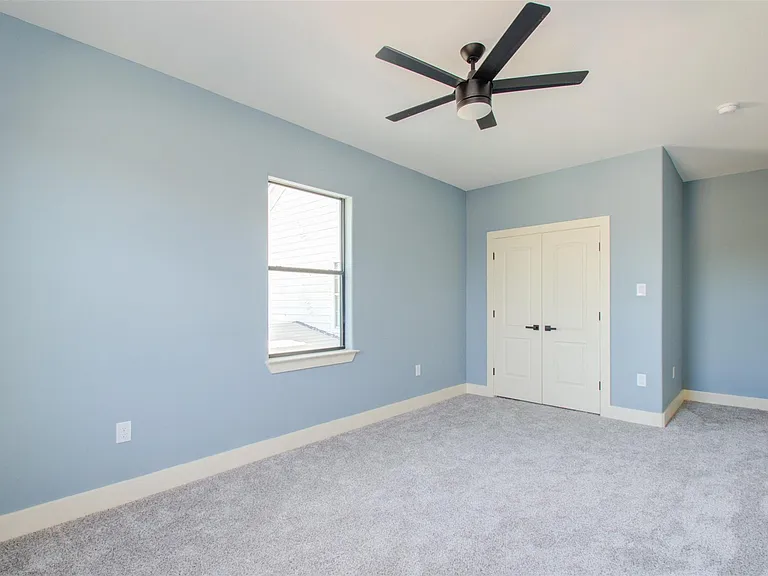 6627 Apollo St — Photo 39