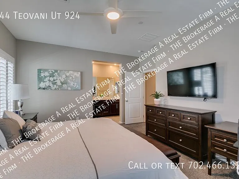 544 Teovani St #924 — Photo 39