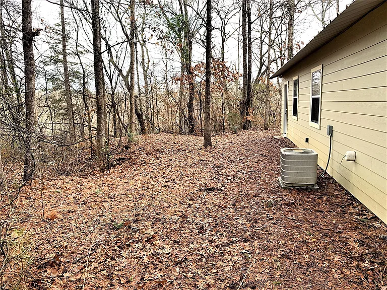 258 Private Road 7422 — Photo 18