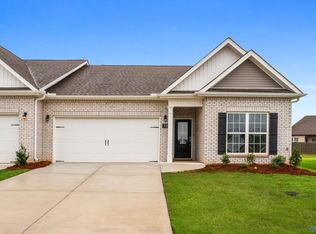 122 Calpurnia Ct, Madison, AL 35756