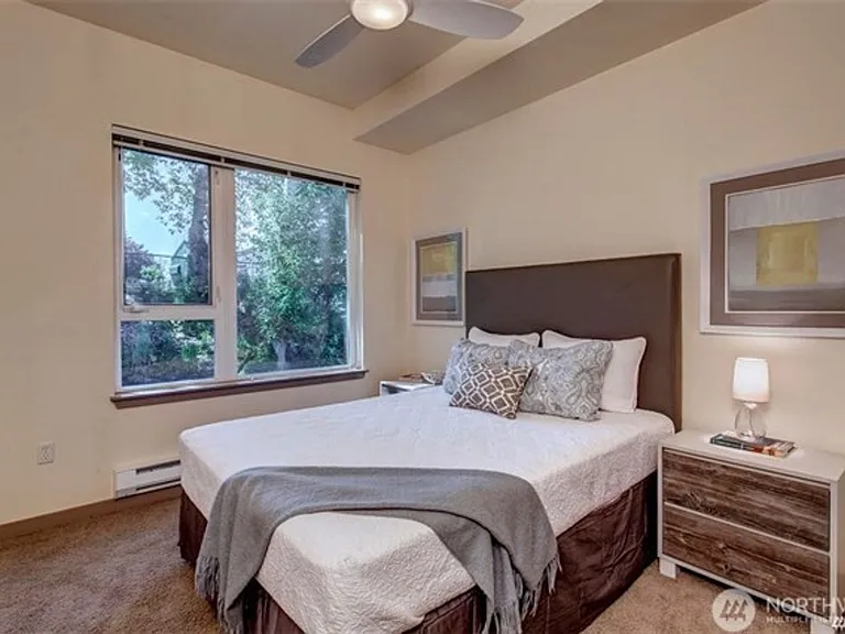 375 Kirkland Ave #325 — Photo 10