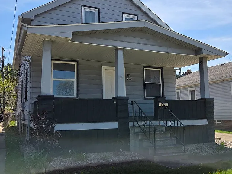 3027 Fortune Ave — Photo 30