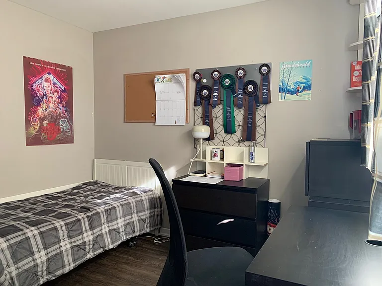 38 Marshall St #3 — Photo 15