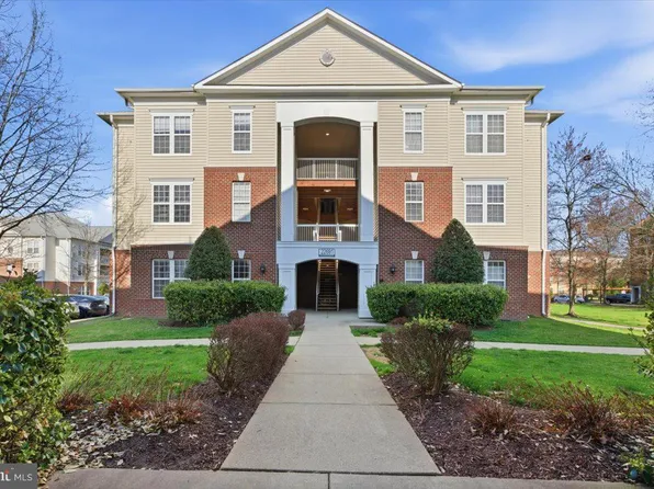 22691 Blue Elder Ter Unit 101, Brambleton, VA 20148