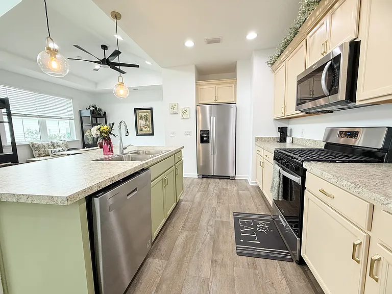 8734 Sand Dollar Dr — Photo 8