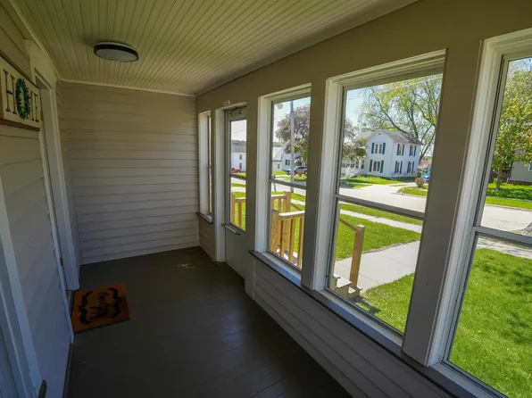 230 Towyn Street, Cambria, WI 53923