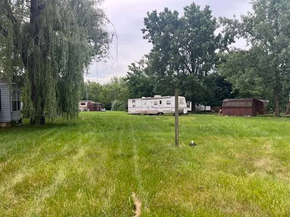 2795 E 28th Rd Lot 969, Seneca, IL 61360