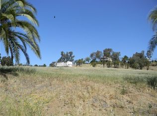 0 Bromley St #62A, Lake Elsinore, CA 92530
