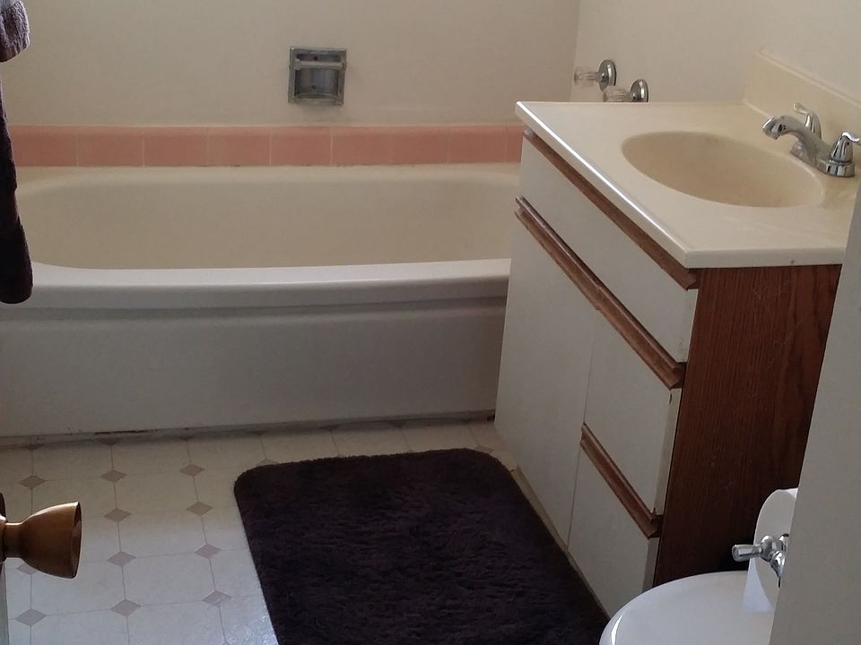 1st image of 5836 Pioneer Way