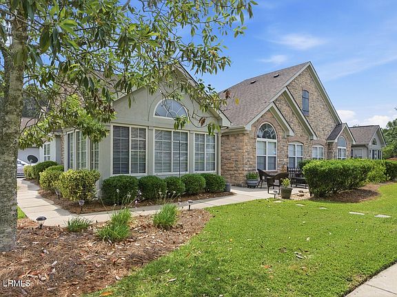 2nd image of 729 Abbey Glen Way