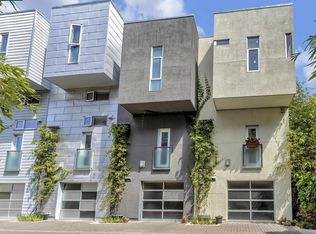 4238 Halleck St, Emeryville, CA 94608