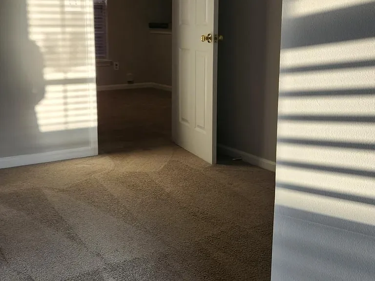 1354 Gates Dr SE — Photo 6