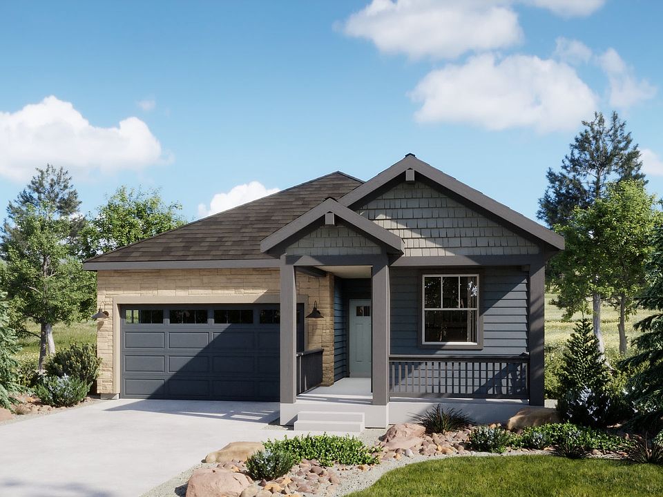 1st image of 16171 Brandy Gulch Ln