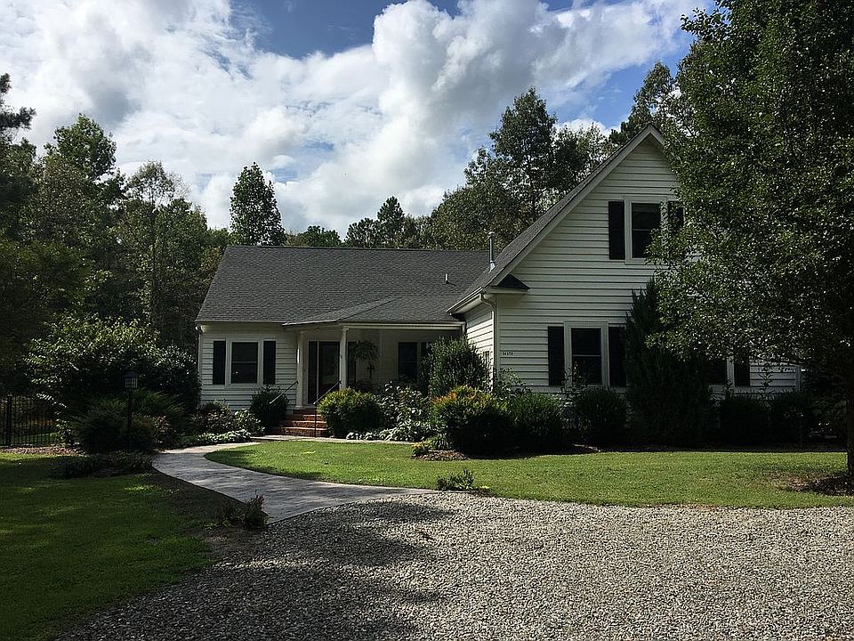 1st image of 14172 Gordons Ln