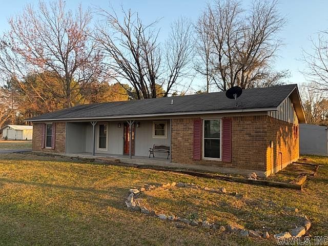 1st image of 25 N Grant St #167084