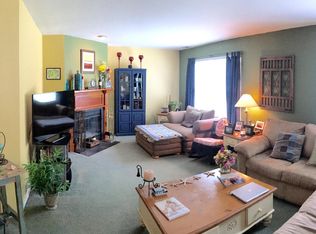 25 Racquet Rd, Wall Township, NJ 07719