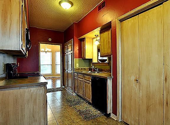 4th image of 2310 Northlake Ct