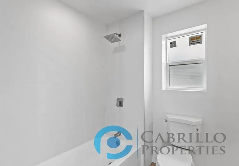 4571 North Ave #C — Photo 14