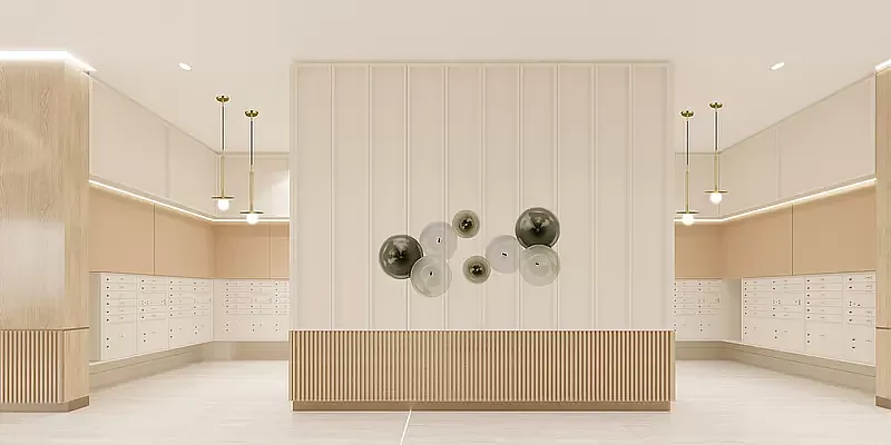 Rented by Rentopia | media 46