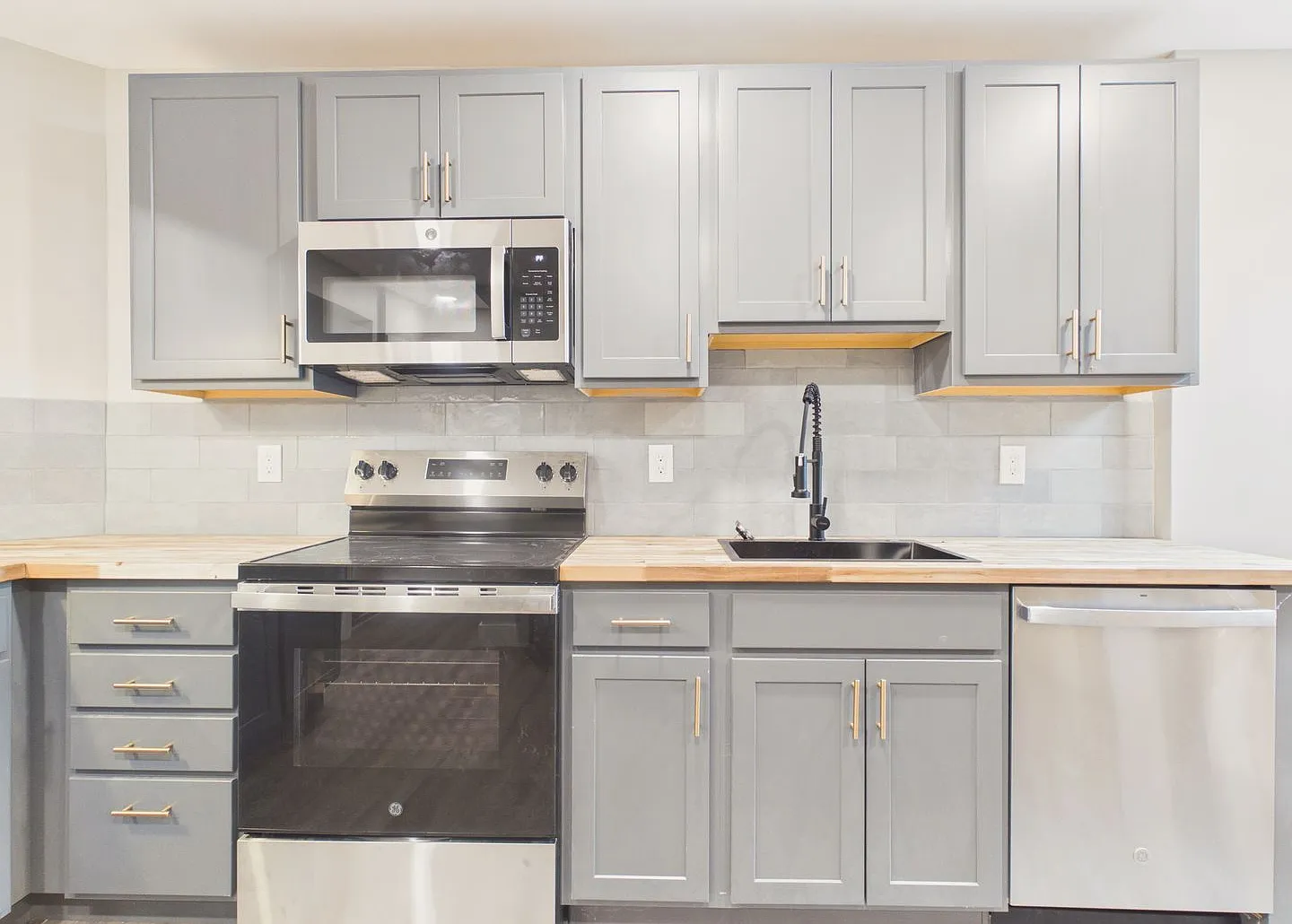 253 Briggs Street — Photo 4