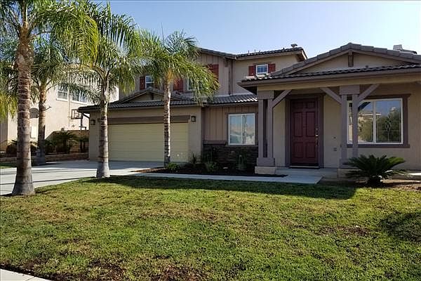 1st image of 13160 Creekside Way