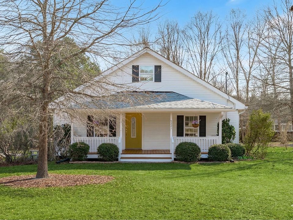 1st image of 5221 Old Powell Rd