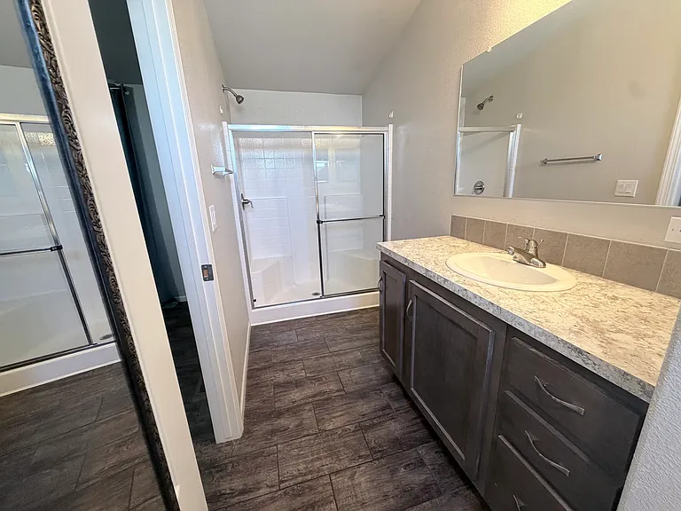 530 S Alma School Rd #45 — Photo 10