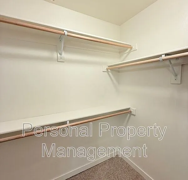 3512 NE 61st Way — Photo 11