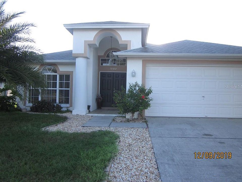 1st image of 1802 Wakefield Dr