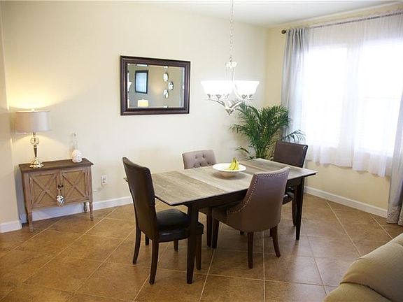 4th image of 6825 Habitat Dr