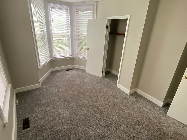 4044 Sansom St #H — Photo 14