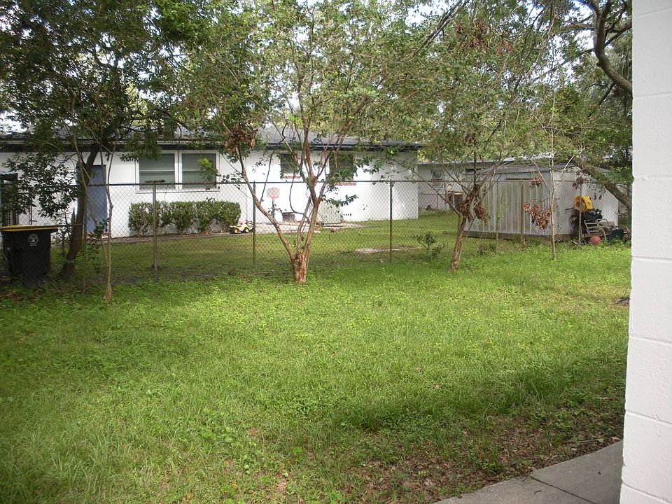 1st image of 6423 S Ledbury Dr
