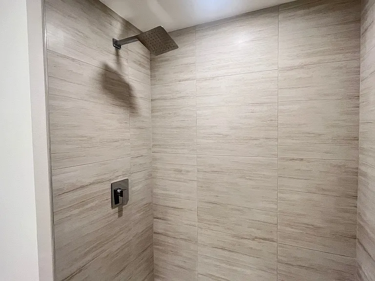 5579 Millenia Park Blvd #318 — Photo 17
