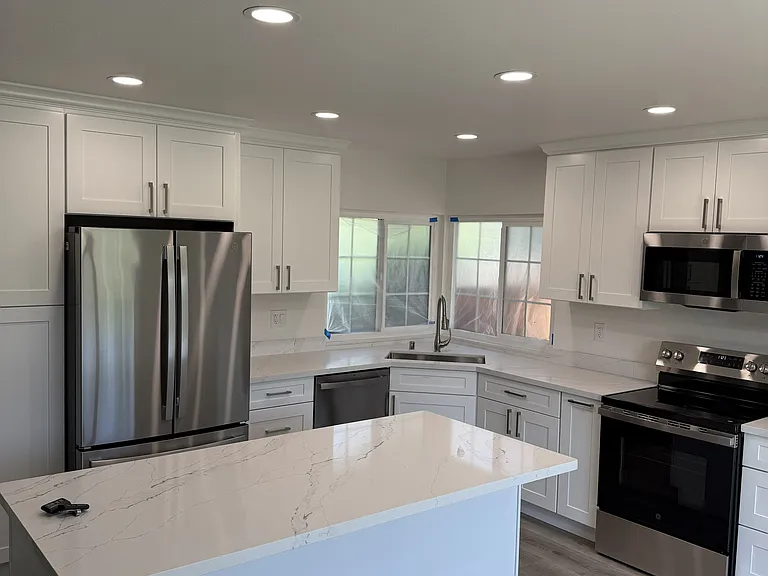 4162 Wessex Dr #4162 — Photo 5