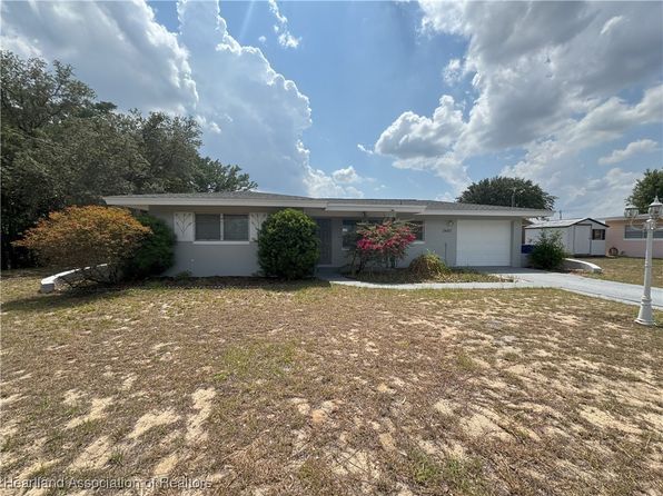 2487 N Cochrane Rd