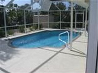 180 Hibiscus Dr, Fort Myers Beach, FL 33931