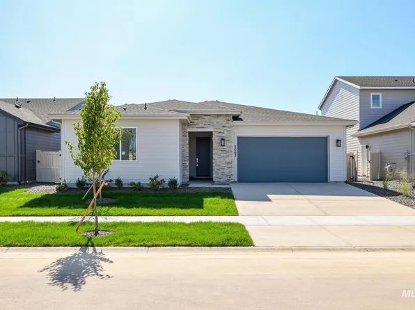 2063 W Gelding St, Middleton, ID 83644