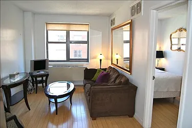 Sold by Keller Williams NYC