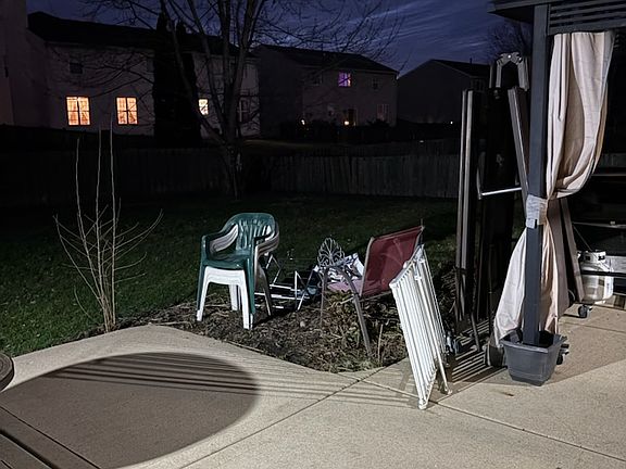 5th image of (Undisclosed Address)