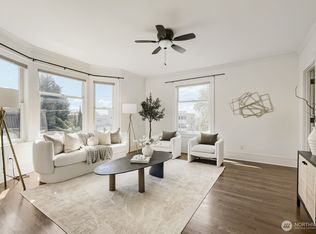 317 Lakeside, Seattle, WA 98144