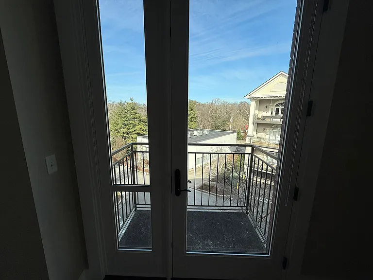 3790 Bedford Ave #302 — Photo 10
