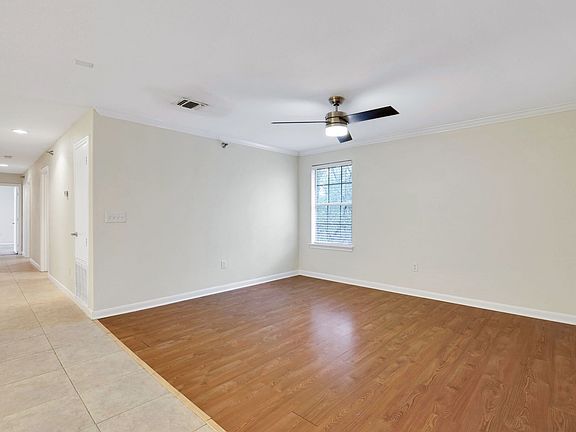 3rd image of 7323 Snowden Rd APT 3306