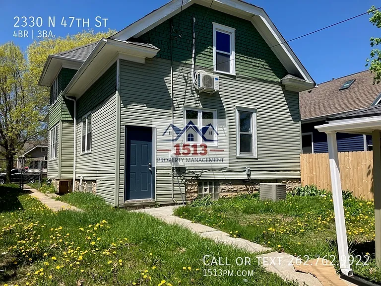 2330 N 47th St — Photo 35