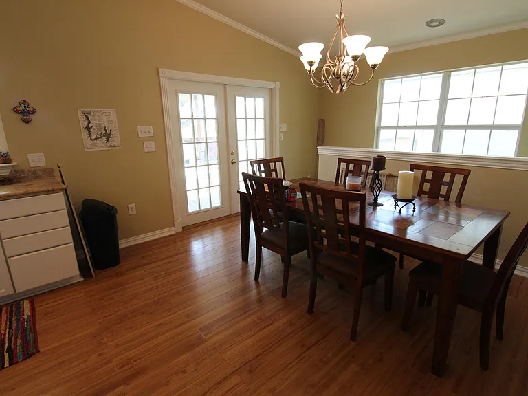 980 Pebble Beach Rd — Photo 13