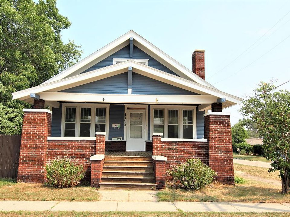 1st image of 1192 Sanford St