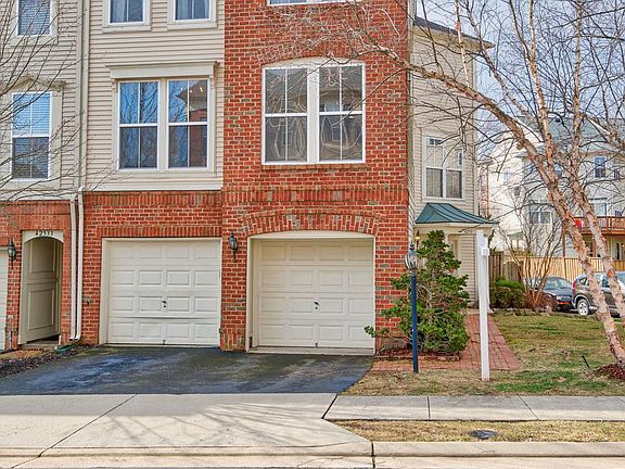 4th image of 42531 Regal Wood Dr